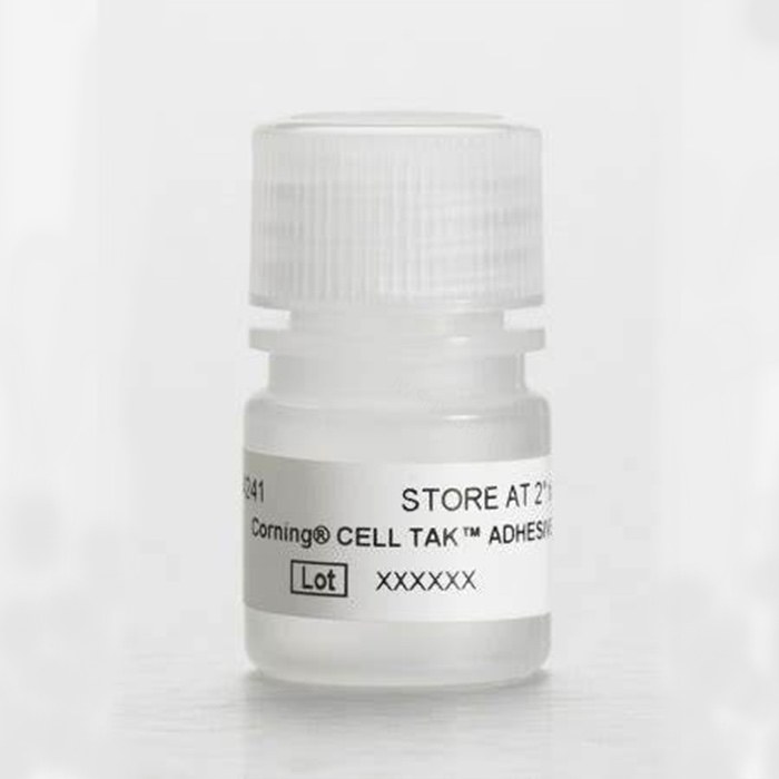 Corning Cell-Tak 细胞和组织粘附剂 Cell-Tak Cell and Tissue Adhesive(…