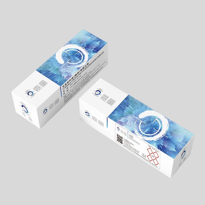 癸氧喹酯
