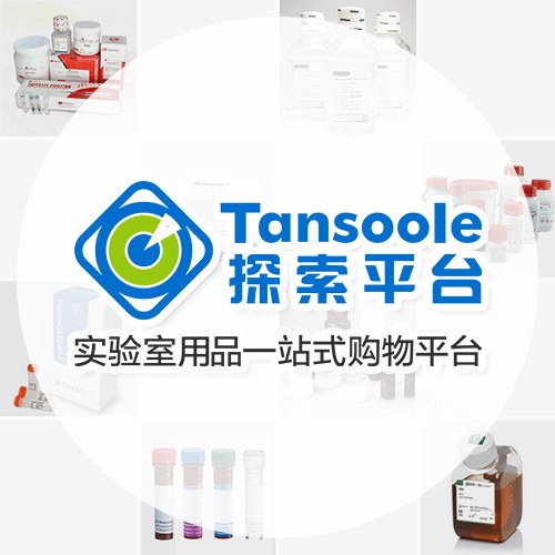 总磷标准溶液(总效期：6个月)