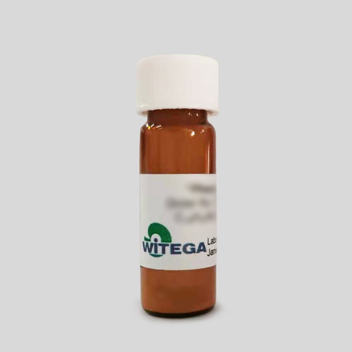 隐色孔雀石绿-D6