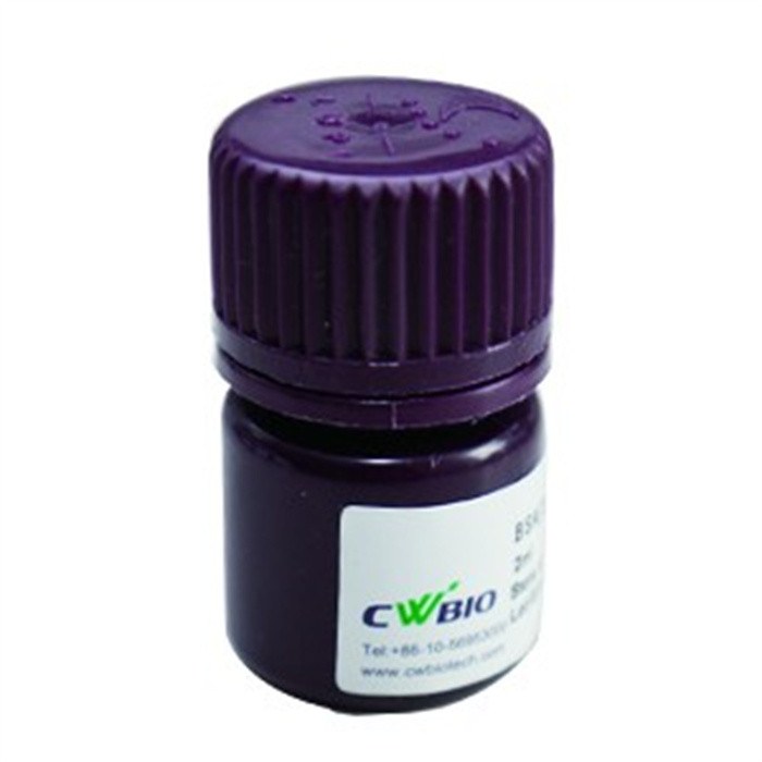 30% Acrylamide:Bis Solution (29:1)试剂