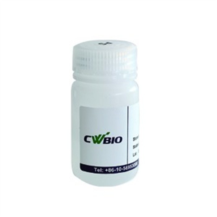 Stripping Buffer试剂 - Cwbio/康为世纪