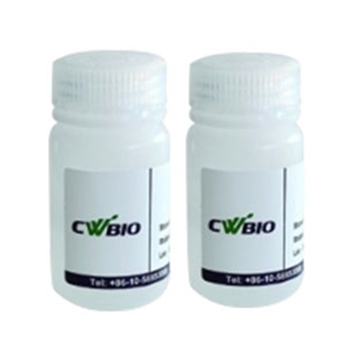 Quick DNA Extraction Kit 试剂盒