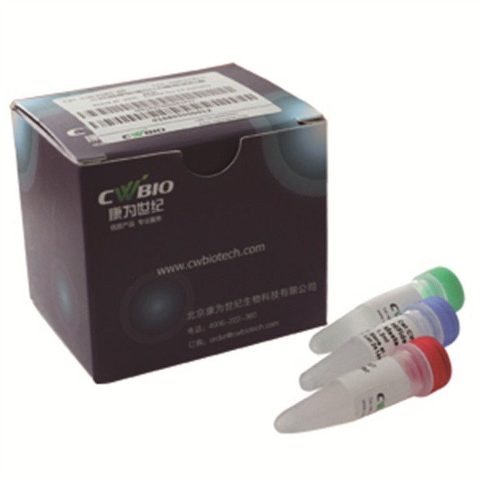 NGS Combinatorial Dual Index Primers Kit 试剂盒 for Illumina (S…