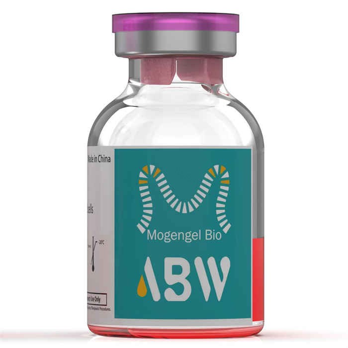 高浓度-金牌基质胶 - ABW/Mogengel