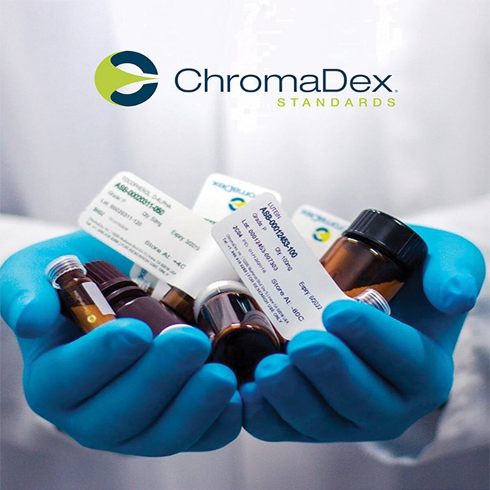 没食子酸辛酯