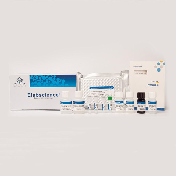 抗体Anti-Fluorescence Quenching Agent
