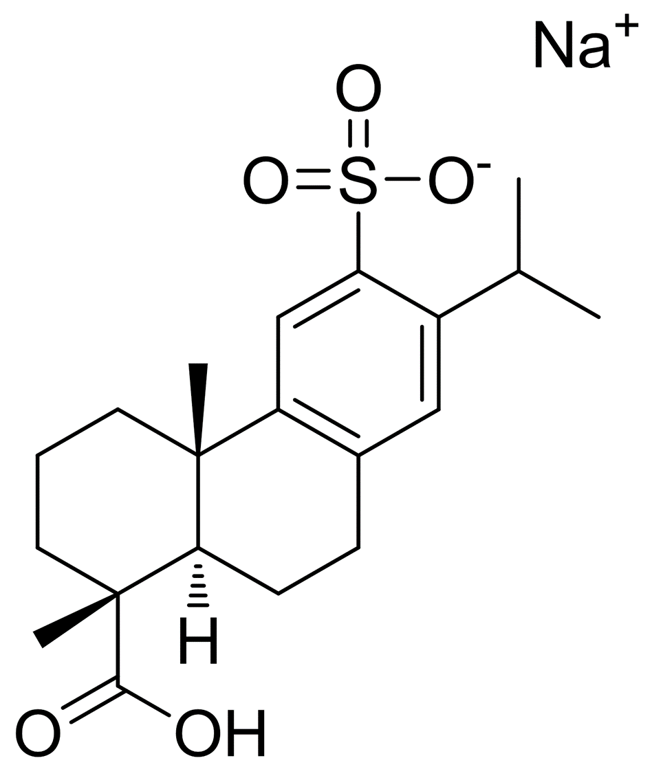 伊卡倍特钠 - Adamas
