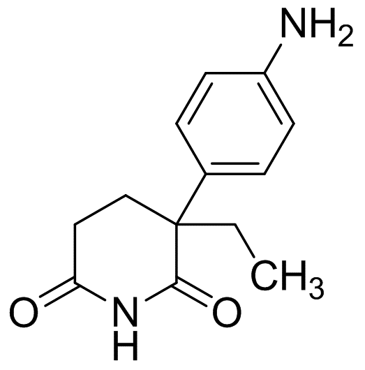 氨鲁米特 - Adamas