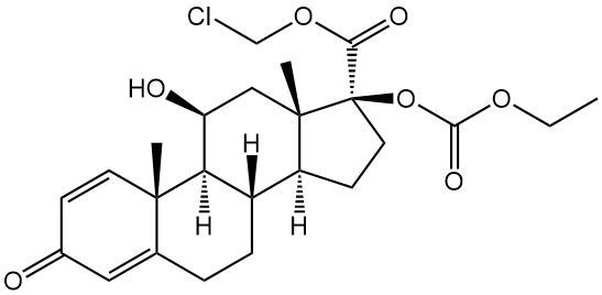 依他博纳洛替普列诺 - Adamas