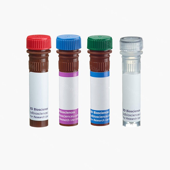 Ms CD279 (PD-1) NA/LE 29F.1A12 - BD-Pharmingen