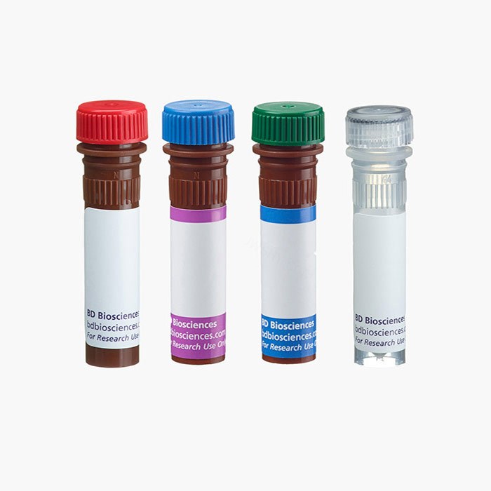 Hu CD79b BUV615 CB3-1 - BD-Pharmingen