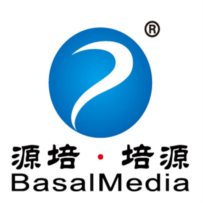 DMEM/F-12（1:1）培养基，含L-丙氨酰谷氨酰胺 - BasalMedia/源培
