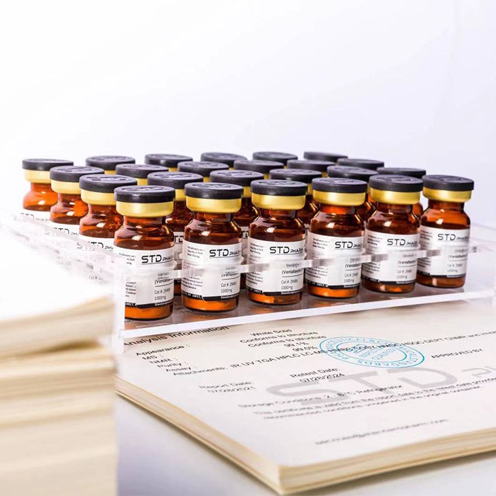 奥硝唑杂质2