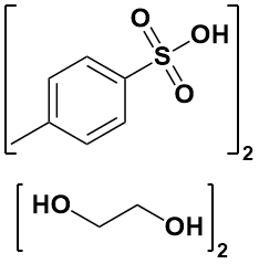 多索茶碱杂质1 - Adamas