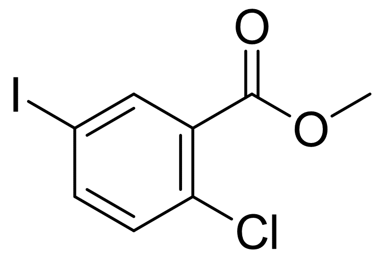 恩格列净杂质7 - Adamas