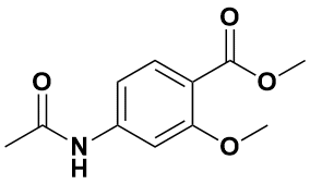 甲氧氯普胺EP杂质D - Adamas