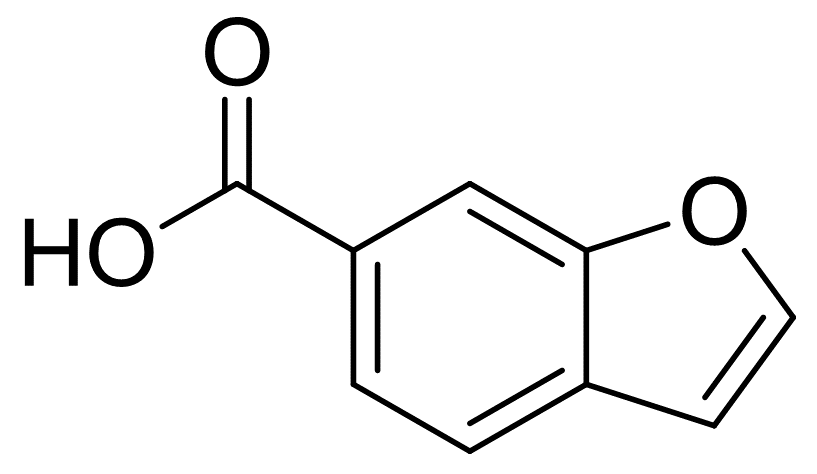 立他司特杂质2 - Adamas