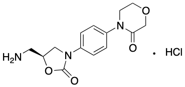 利伐沙班杂质8 - Adamas