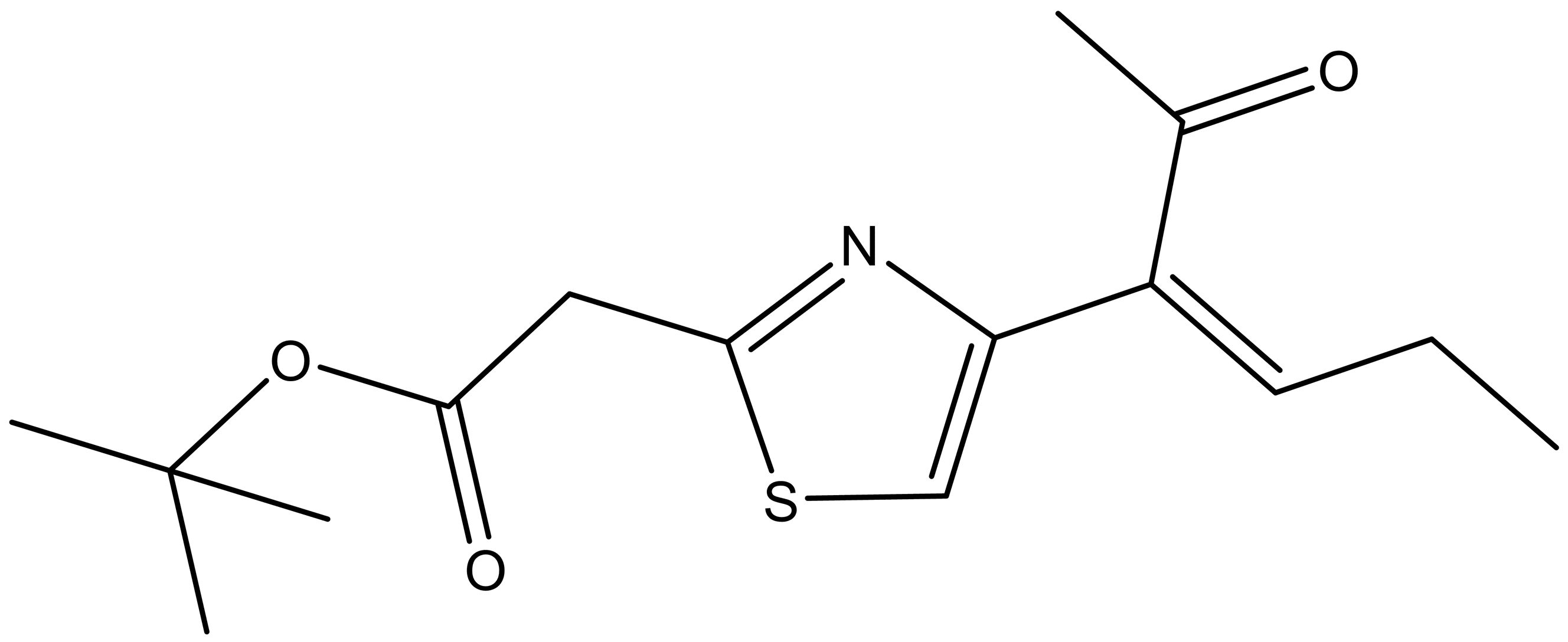 头孢卡品杂质1 - Adamas