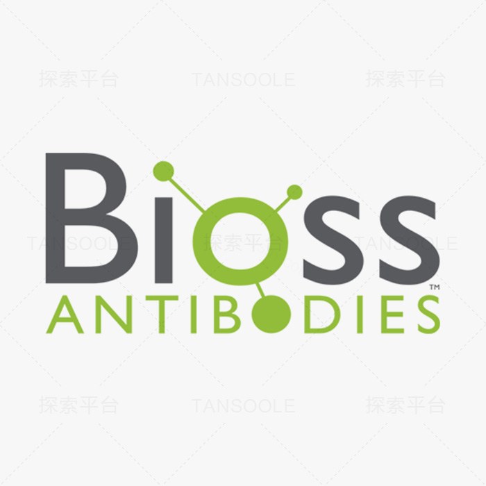 左氧氟沙星半水合物