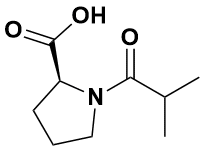 卡托普利EP杂质E - Adamas