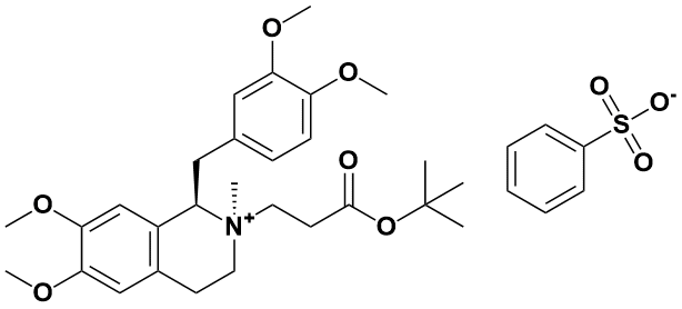 西洛他唑-d11 - Adamas
