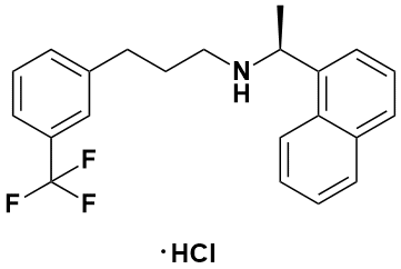 (S)-西那卡塞盐酸盐 - Adamas