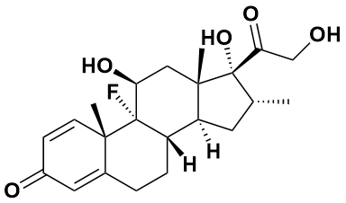 地塞米松磷酸钠EP杂质G - Adamas