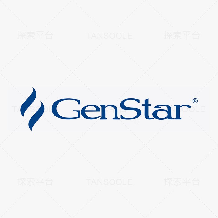 StarScript III一步法RT-PCR试剂盒（染料）