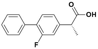(R)-氟比洛芬 - Adamas