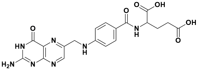 叶酸杂质3 - Adamas