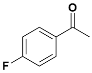 癸酸氟哌啶醇EP杂质L - Adamas