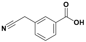 酮洛芬EP杂质H - Adamas