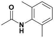 利多卡因EP杂质C - Adamas