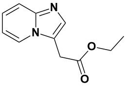 米诺膦酸杂质1 - Adamas