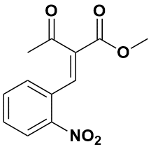 硝苯地平EP杂质C(Z/E混合物) - Adamas