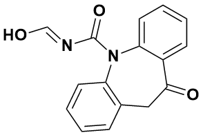 奥卡西平EP杂质K - Adamas