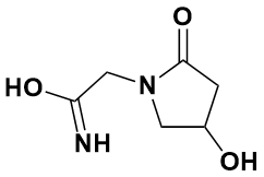 奥拉西坦-13C2-15N - Adamas