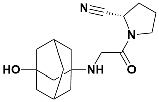 维达列汀-d3 - Adamas