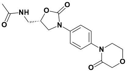 利伐沙班EP杂质B - Adamas