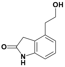 罗匹尼罗EP杂质F - Adamas