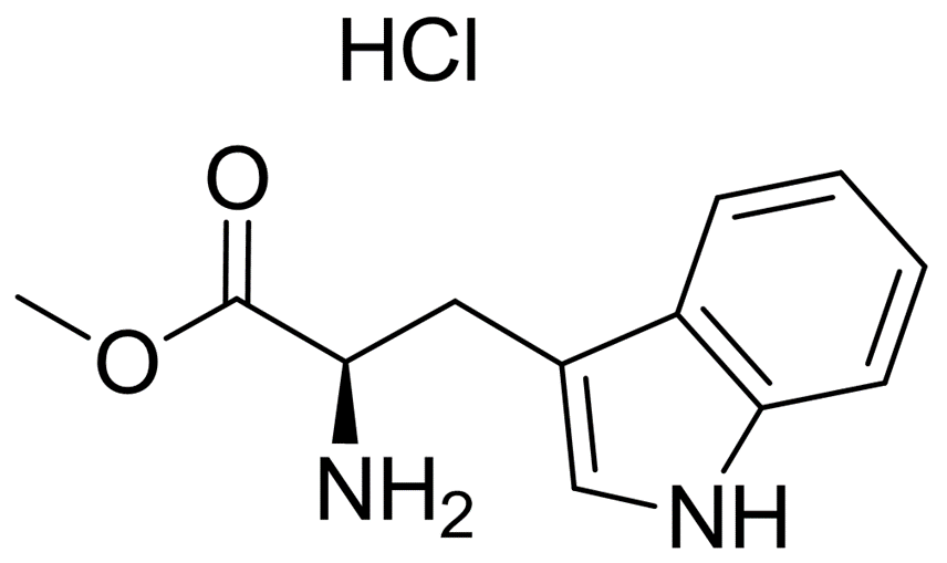 他达拉非杂质8盐酸盐 - Adamas
