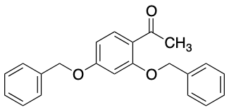 特布他林杂质4 - Adamas