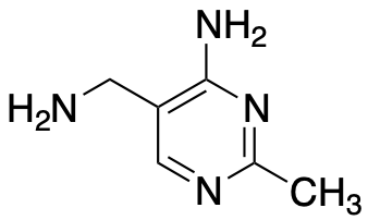 硫胺素杂质4 - Adamas