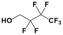 2,2,3,3,4,4,4-七氟-1-丁醇 - Adamas
