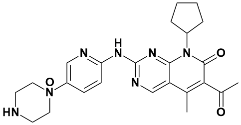 帕博西尼N-氧化物 - Adamas