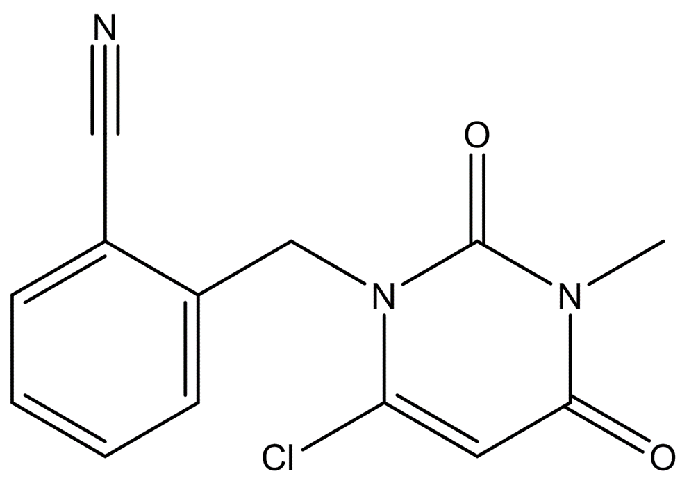 阿格列汀杂质11 - Adamas