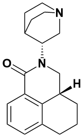 (R,R)-帕洛诺司琼 - Adamas