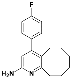 布南色林杂质5 - Adamas